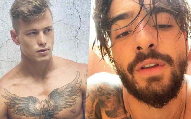 69b0d14c911c4ae7061c6b5a108e7c3b