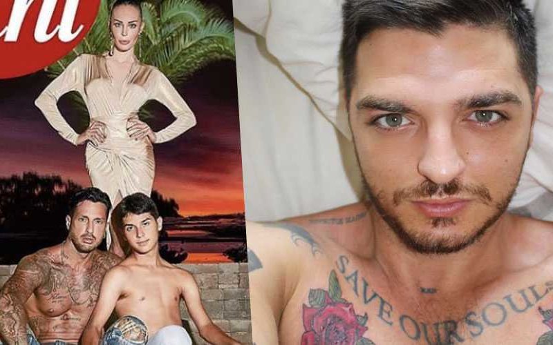 83fe55b73d5b76f9d0dafe842e8f6ebf