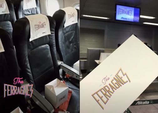 Chiara-ferragni-fedez-volo-privato-alitalia-ferragnez-noto-matrimonio