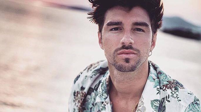 andrea-damante-gulia-de-lellis-irama