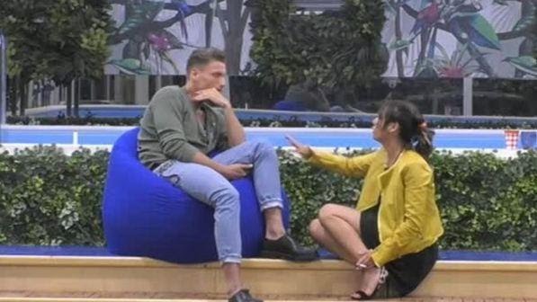 C 2 articolo 3210252 upiImagepp