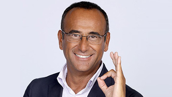 Carlo-Conti-lascia-Mediaset-rai