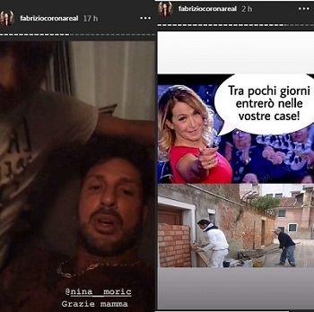 fabrizio-corona-barbara-durso-causa-nina-moric