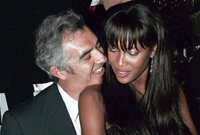 Naomi-campbell-briatore