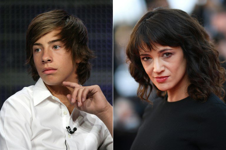Jimmy-Bennet-Asia-Argento[1]