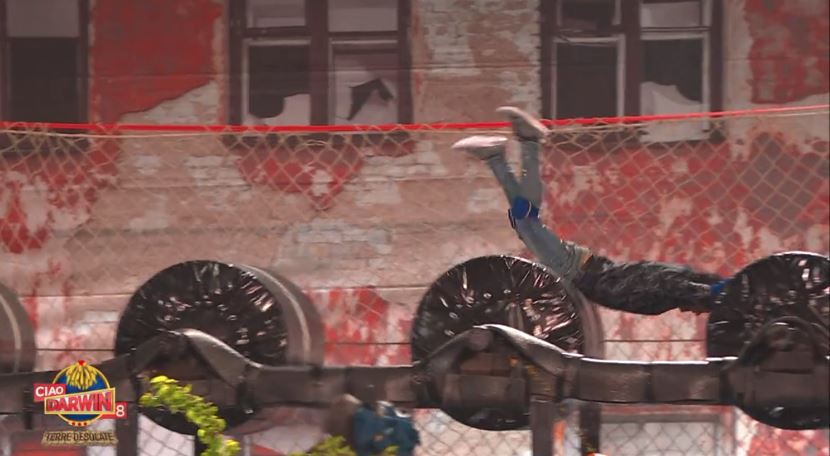 ciao-darwin-incidente-bonolis