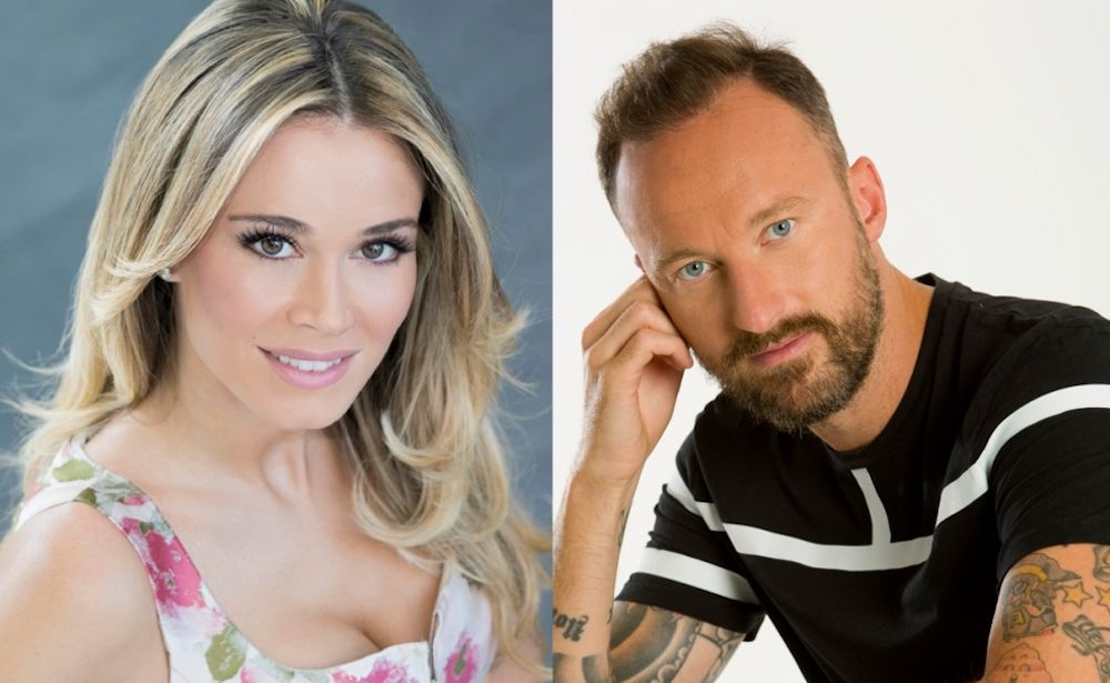 Diletta-leotta-facchinetti-miss-italia-2018