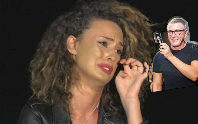 Sara-Affi-fella-Stefano-Gabbana