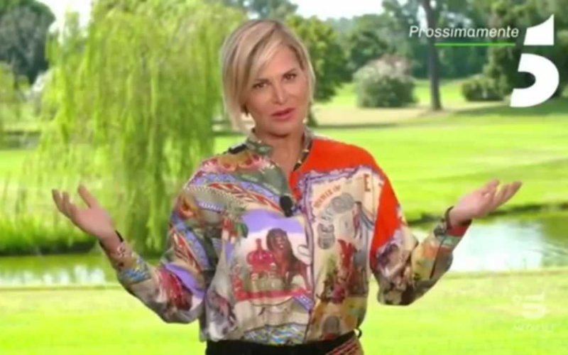 simona-ventura-the-voice-of-italy