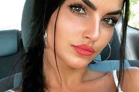 teresa-langella-sanremo-uomini-e-donne
