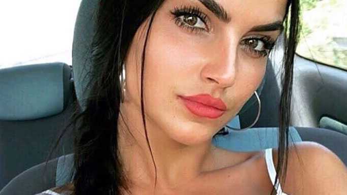 Teresa-Langella-elimina-trono