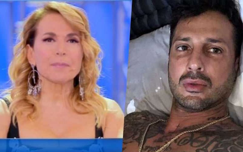 a34fecbf7d4c5a5a90b35e905a7ced69