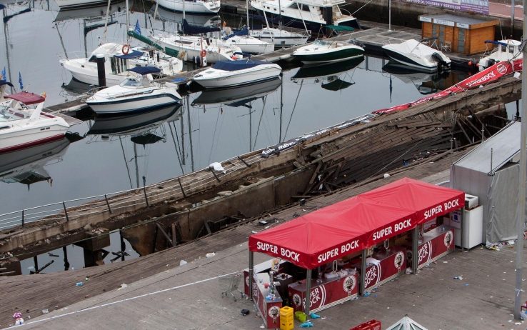 afd2cfe557d7a0033812f4f5770a3bad