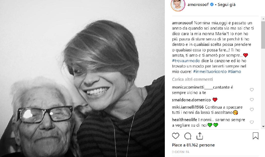 alessandra-amoroso-nonna