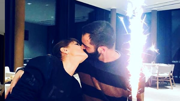 alessandra-amoroso-stefano-settepani