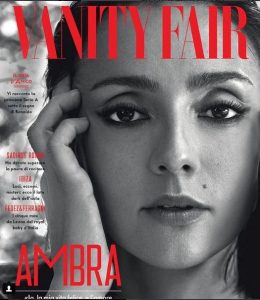 ambra-angiolini-massimo-allegri