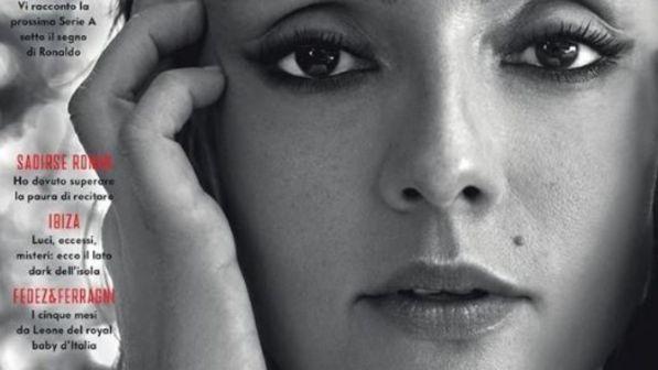 ambra-angiolini-massimo-allegri