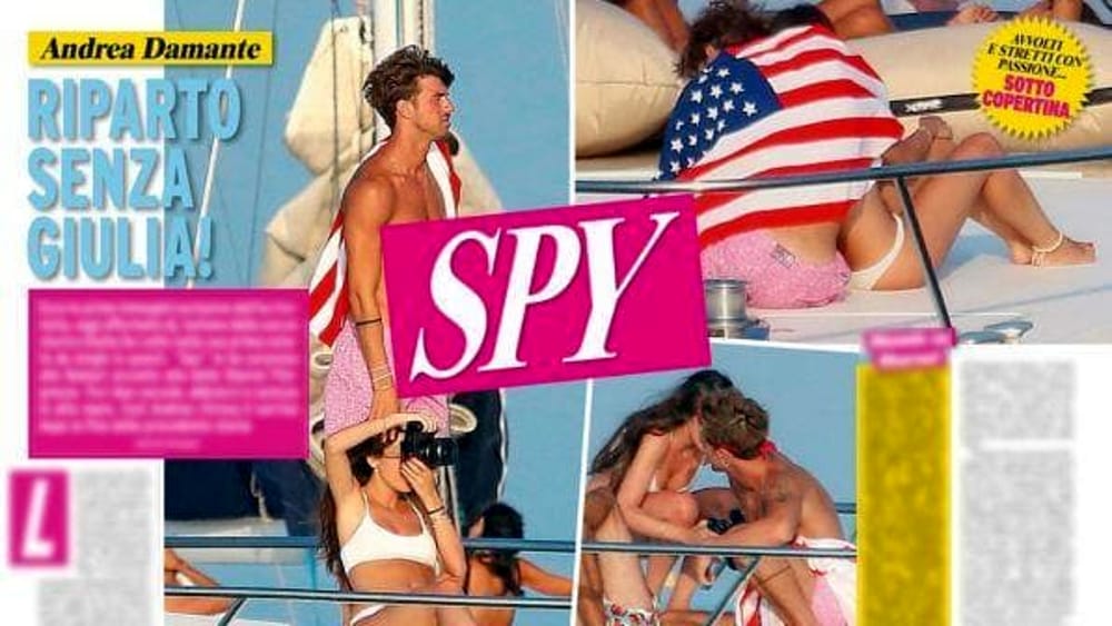 andrea-damante-sharon-filograsso-bacio-de-lellis