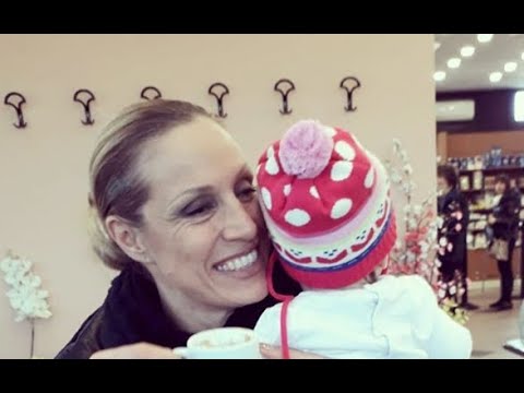 annalisa-minetti-cieca-figlia-haters