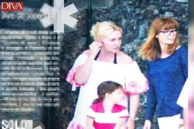 antonella-clerici-stella-fabrizio-frizi-carlotta-mantovan-vacanza