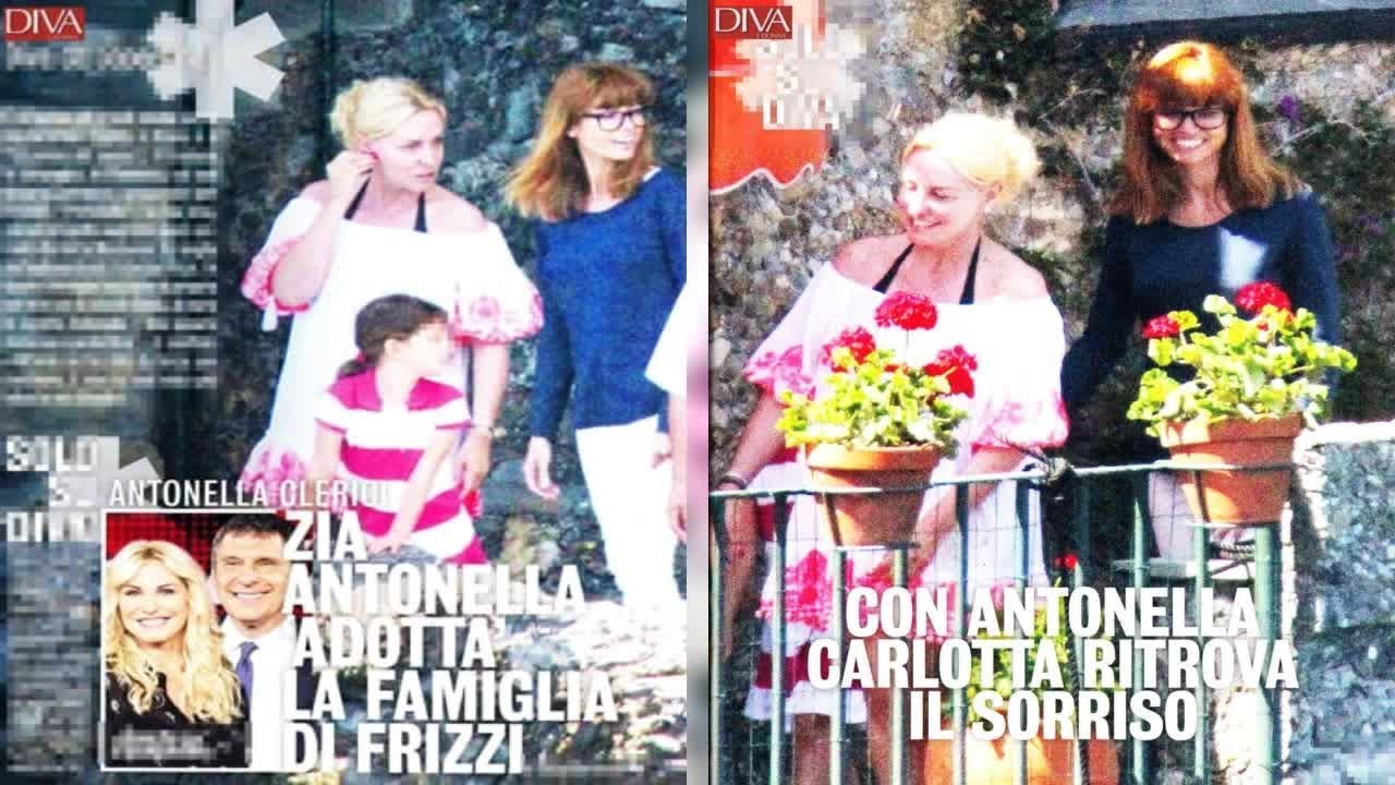 antonella-clerici-stella-fabrizio-frizi-carlotta-mantovan-vacanza