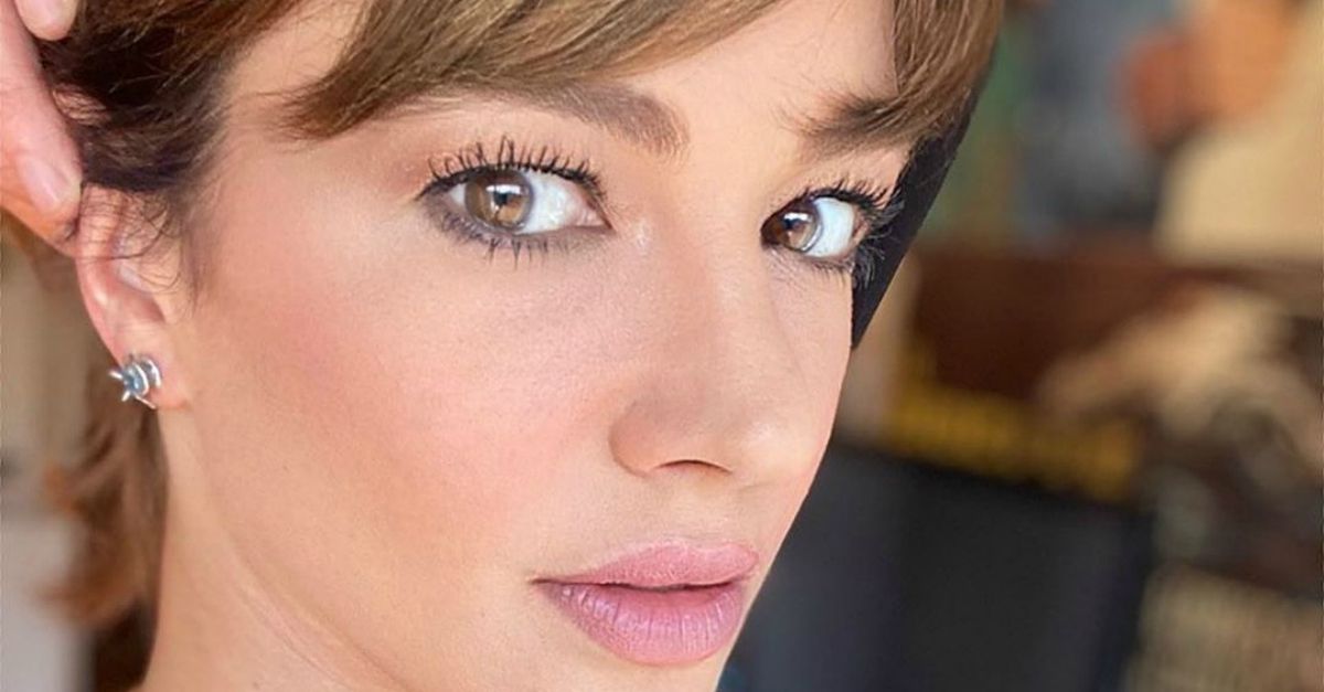 asia-argento-foto-sedere