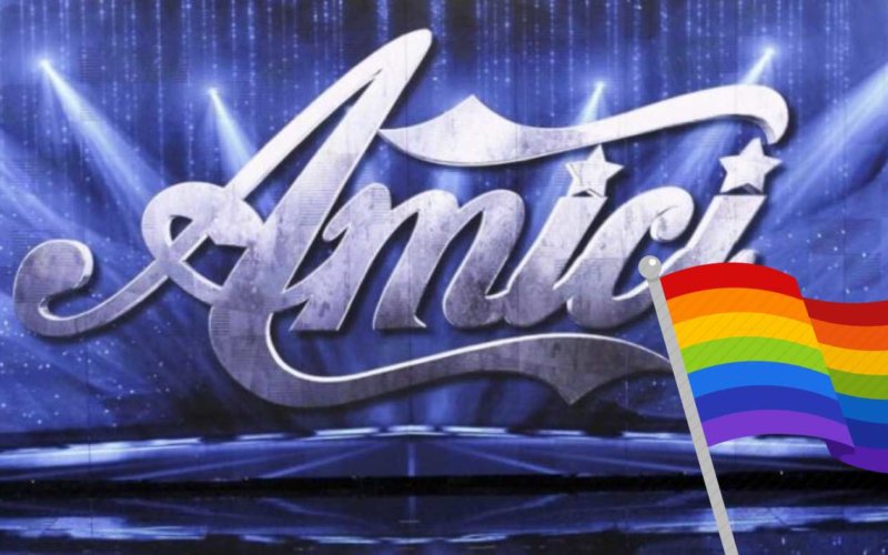 b28ac9b8f5fcedaa6eb9e9ddf8f0c903