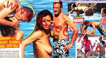 b353d8a440d10efa21e1138586949c98