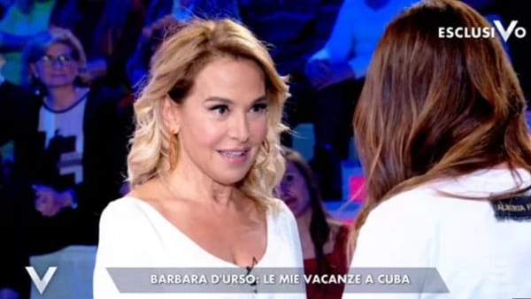 barbara-d-urso-verissimo-silvia-toffanin