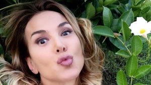 barbara-durso-figli-