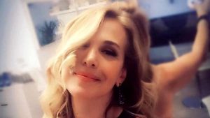 barbara-durso-panorama-followers-haters