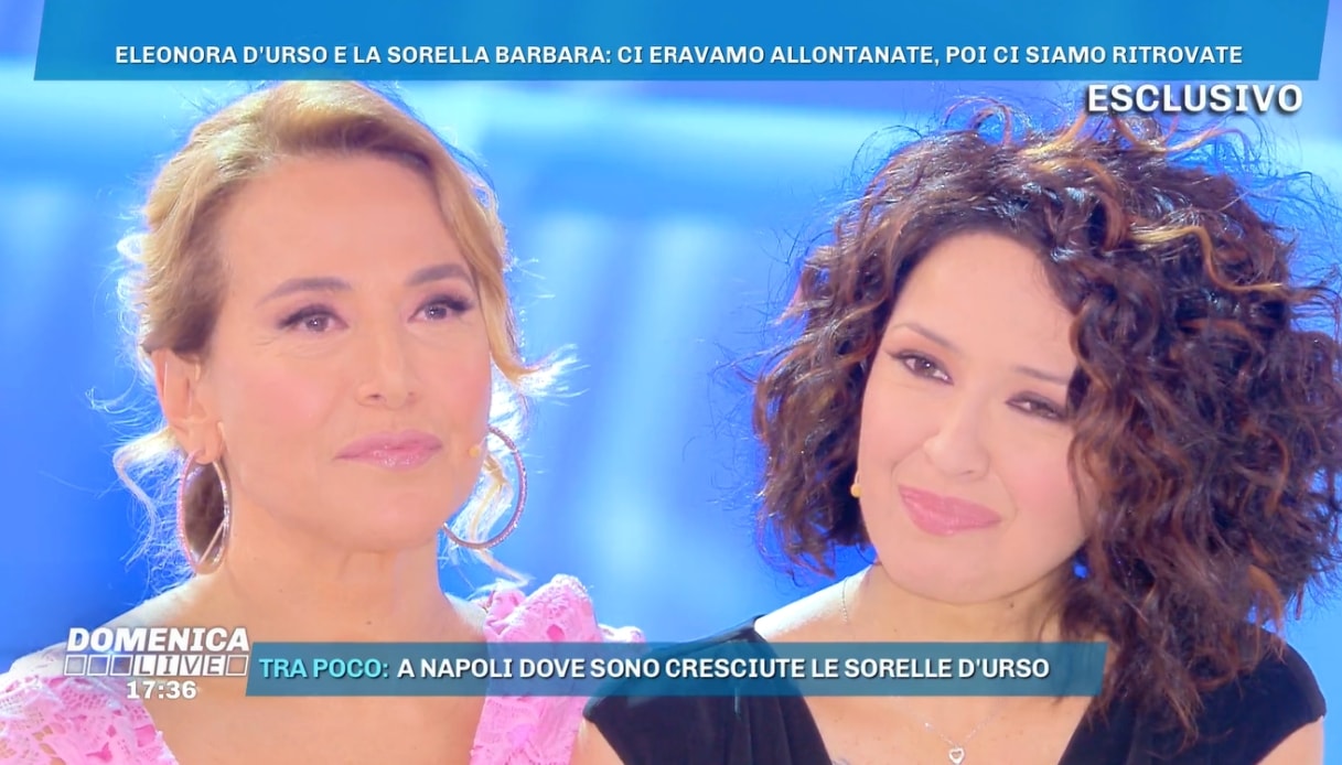 barbara-durso-sorella-eleonora-dottoressa-gio