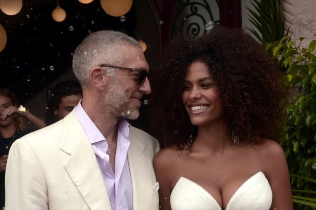 bb62665e6a622f70875dc5dcb0319b06