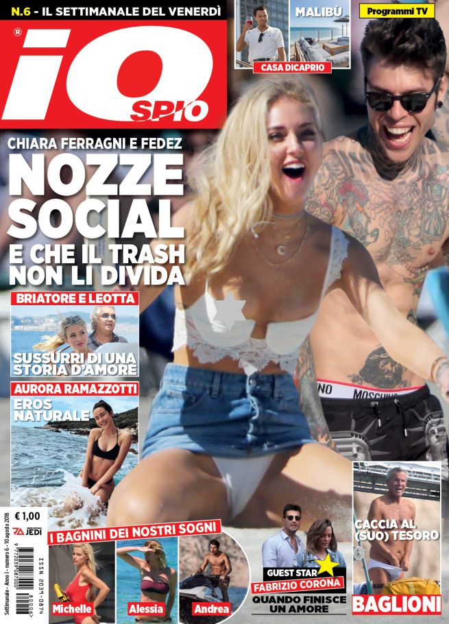 chiara_ferragni_topless_iospio.jpg
