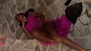 belen-rodriguez-a-terra-ibiza-iannone