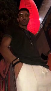 belen-rodriguez-a-terra-ibiza-iannone