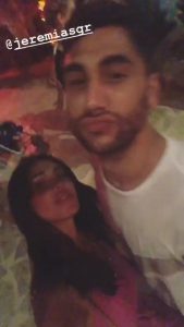 belen-rodriguez-a-terra-ibiza-iannone