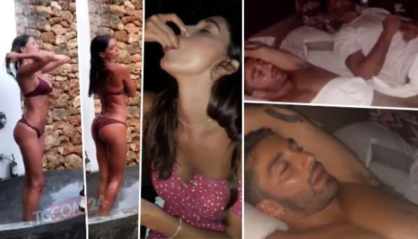 belen-rodriguez-iannone-sexy-doccia