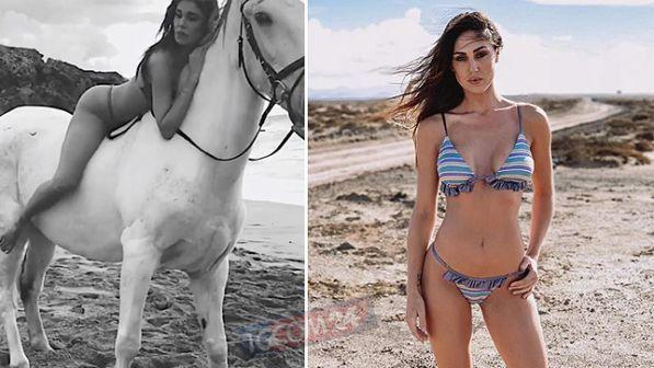 belen-rodriguez-cecilia-rodriguez-costumi-me-fui-real-marocco