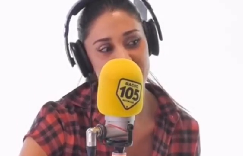 belen-rodriguez-diletta-leotta-stefano-de-martino-radio-105