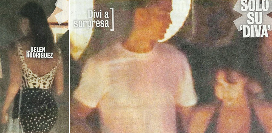 belen-ronaldo-ibiza-