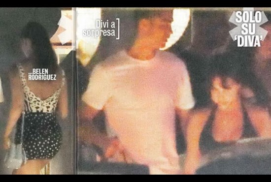 belen-ronaldo-ibiza-