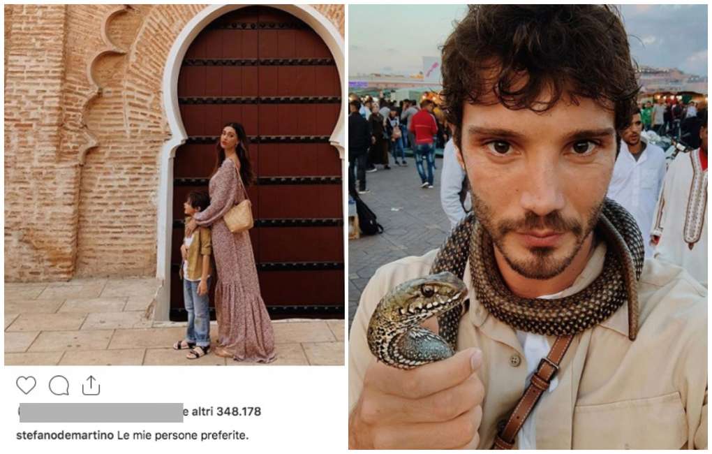 belen-stefano-de-martino-