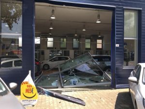 bologna-tir-esplosione-morto-feriti-