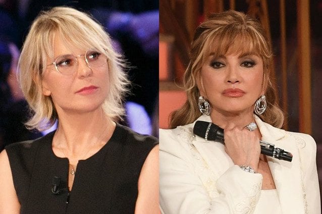 Carlucci de Filippi