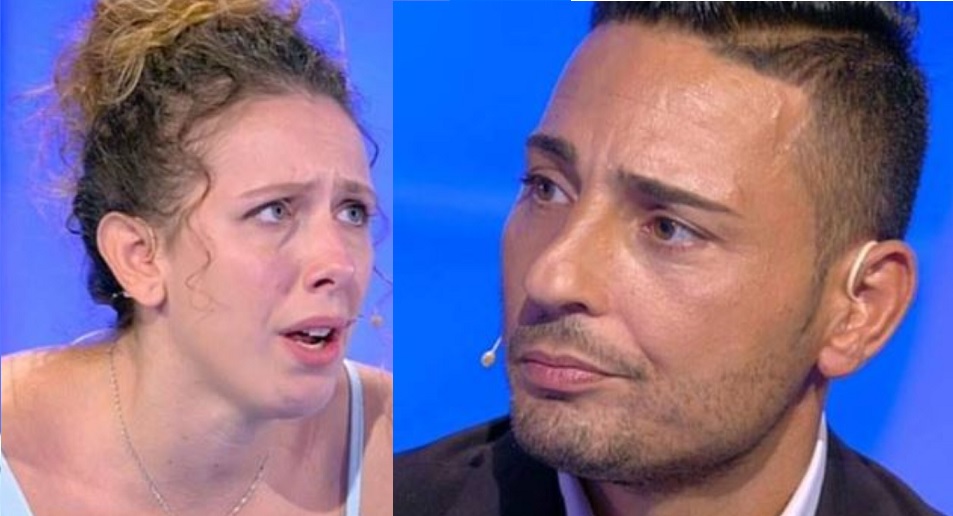 ce-posta-per-te-palermo-maria-de-filippi