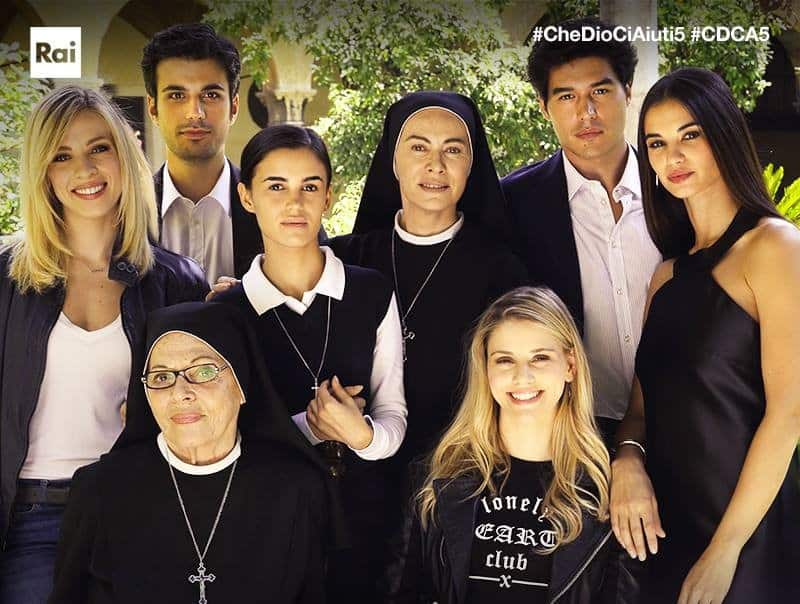 che-dio-ci-aiuti-5-elena-sofia-ricci-chillemi-caccamo