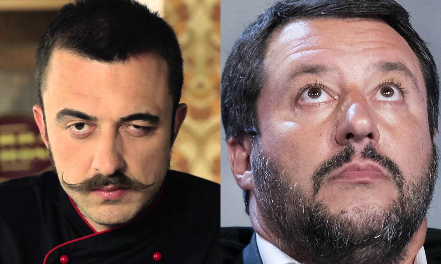 chef-rubio-matteo-salvini