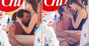 chi-matteo-salvini-elisa-isoardi-politica-lega