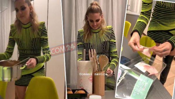 chiara-ferragni-fedez-gossip-news